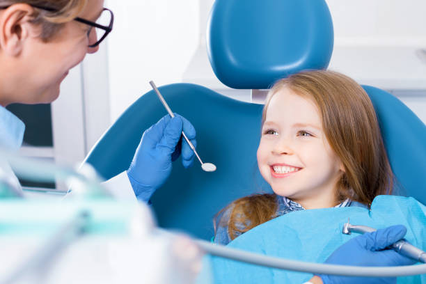 Best Dental Exams and Cleanings  in Savannah, TN